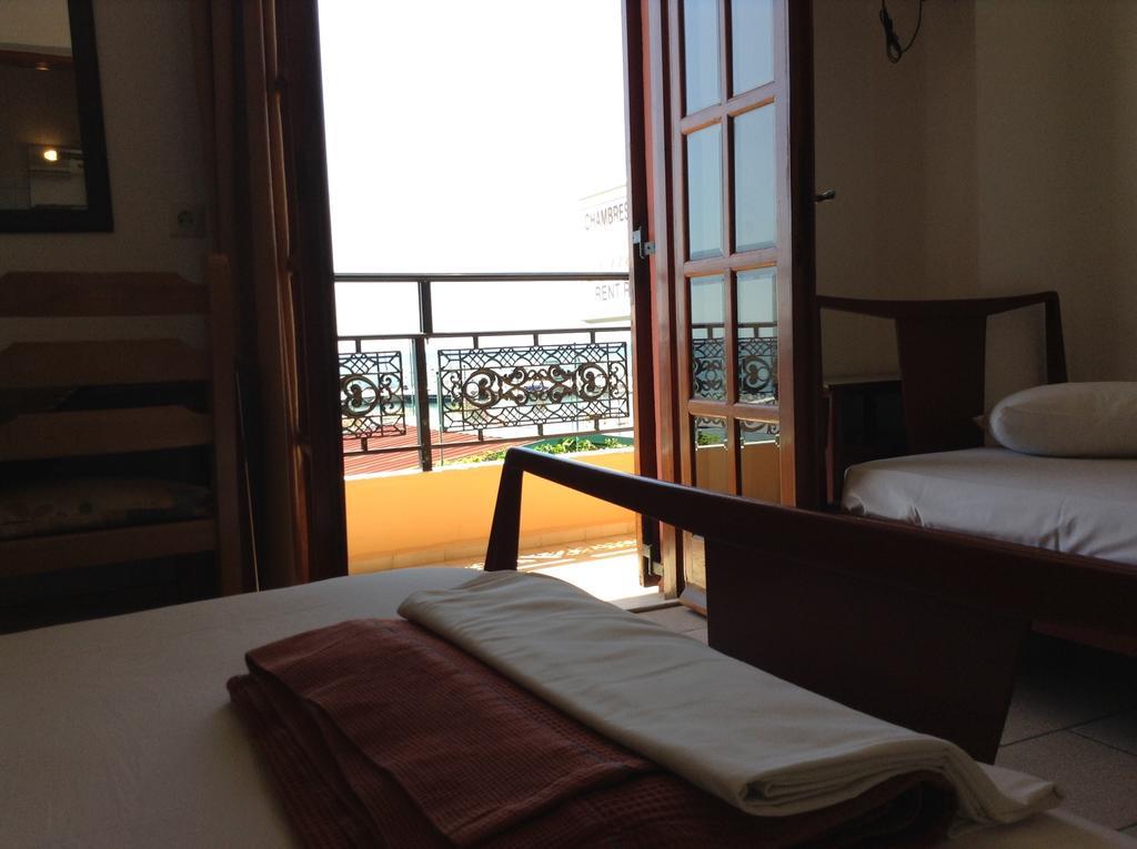 Venetia *