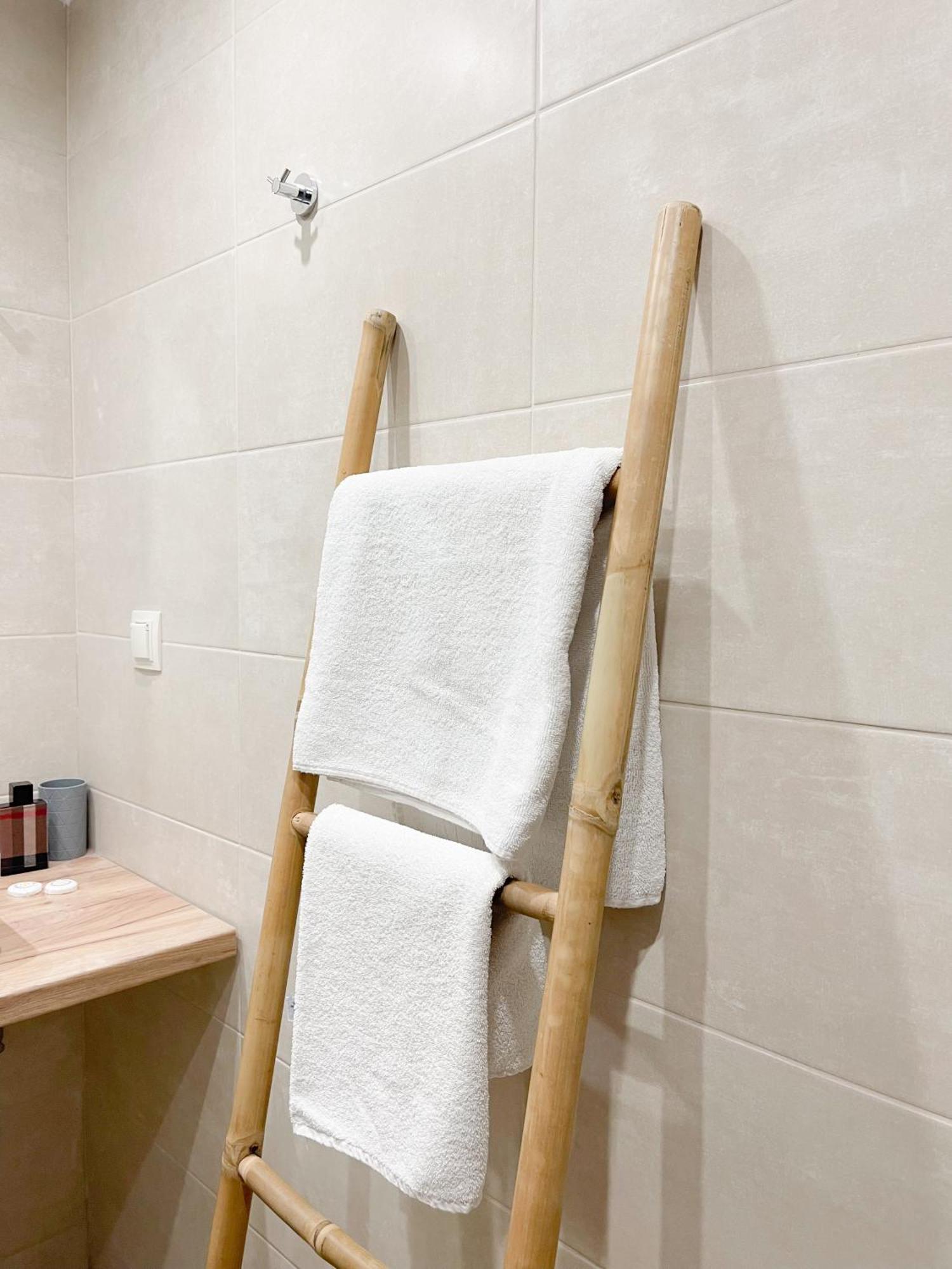 Venetia Appartement
